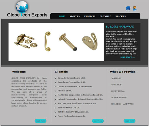 our projects our projects